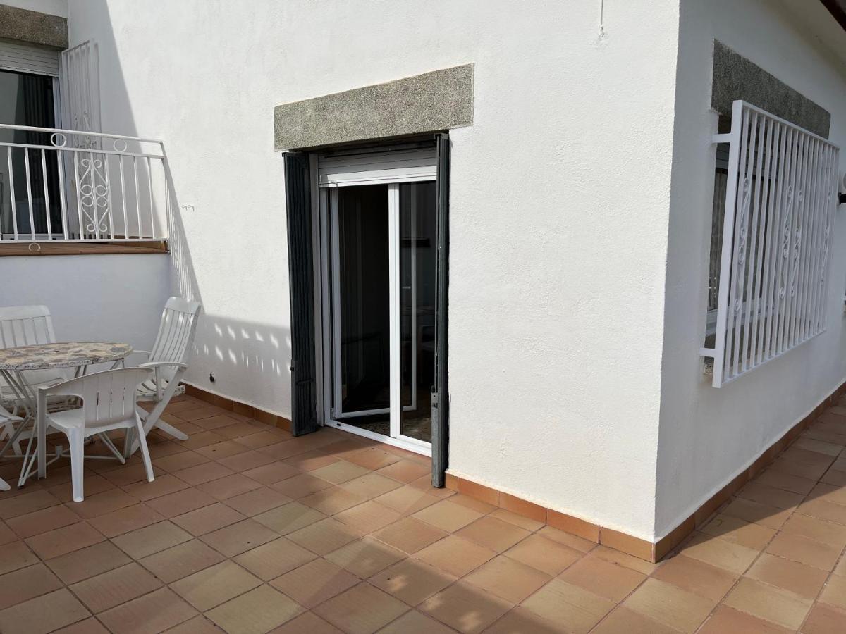 Villa Casa La Pineda Salou, Playa Y Port Aventura Exterior foto