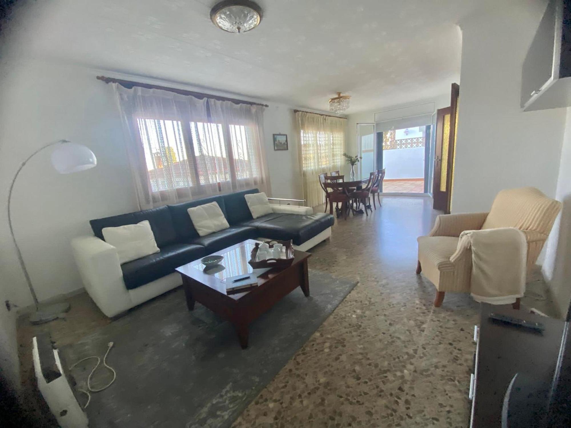 Villa Casa La Pineda Salou, Playa Y Port Aventura Exterior foto